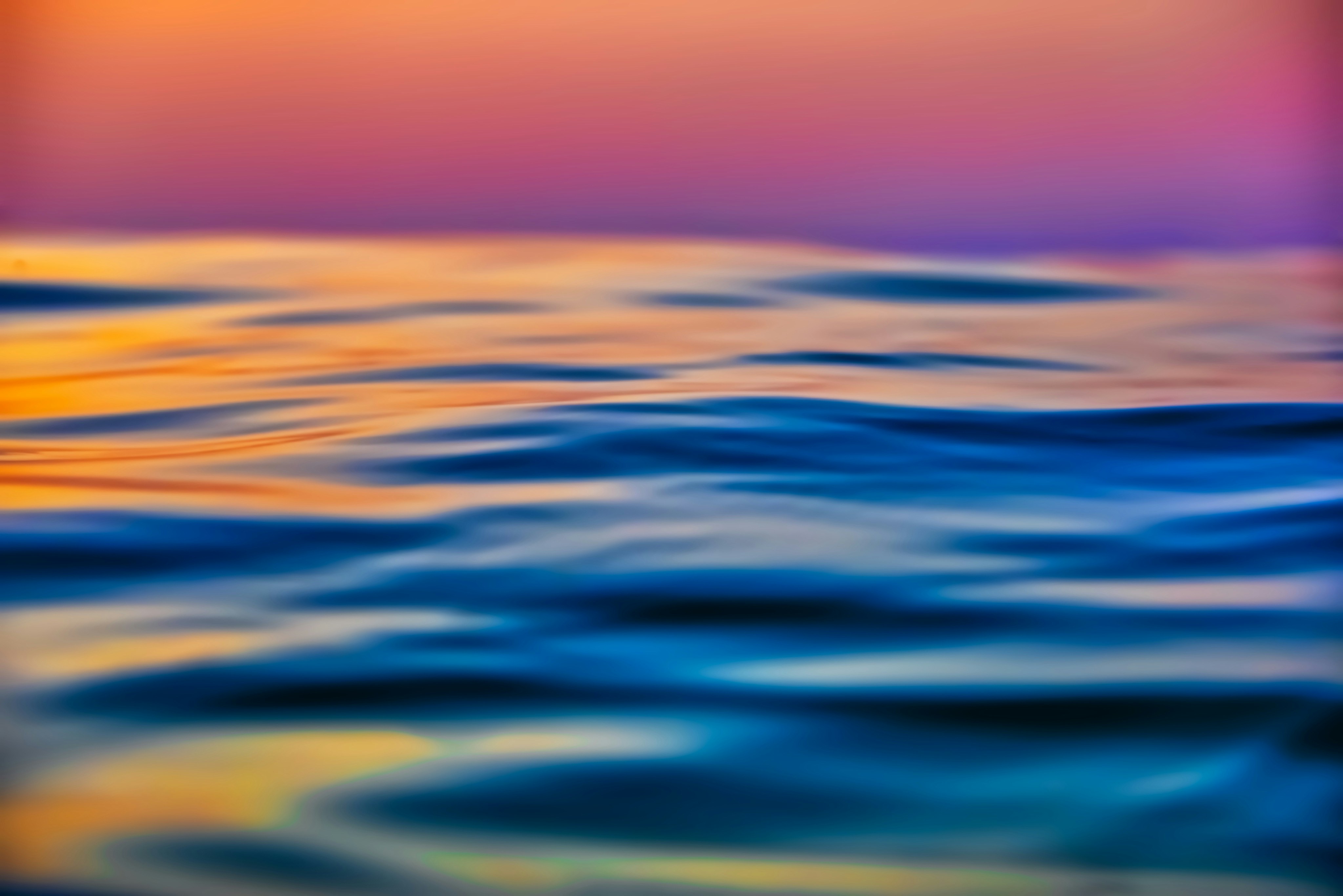 Presença digital com propósito